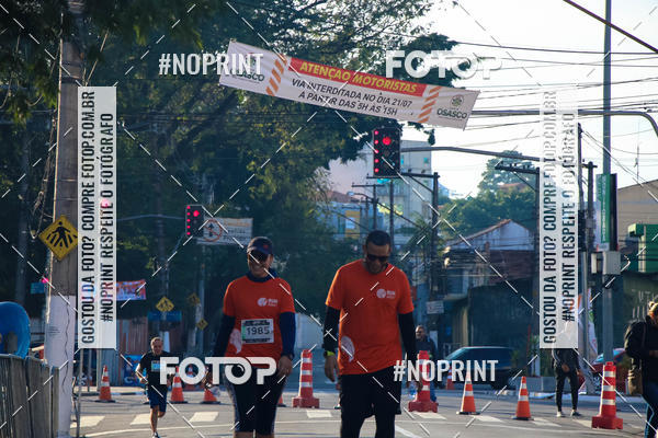 Buy your photos of the eventCircuito Runaway - Etapa Meta on Fotop