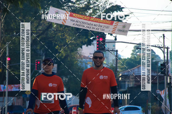 Buy your photos of the eventCircuito Runaway - Etapa Meta on Fotop