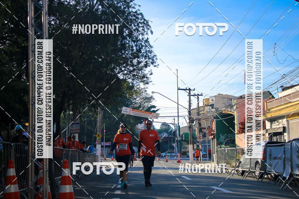 Buy your photos of the eventCircuito Runaway - Etapa Meta on Fotop