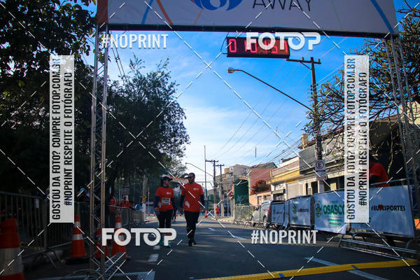 Buy your photos of the eventCircuito Runaway - Etapa Meta on Fotop