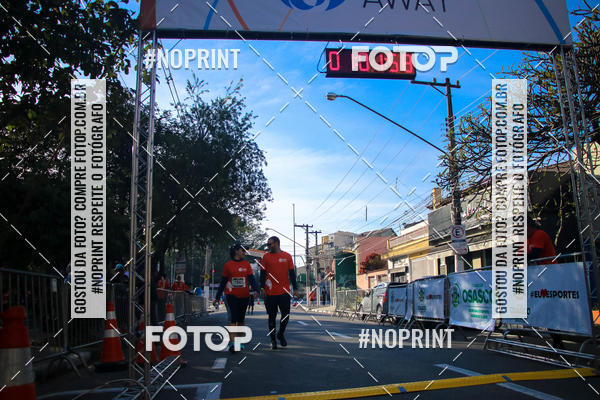 Buy your photos of the eventCircuito Runaway - Etapa Meta on Fotop