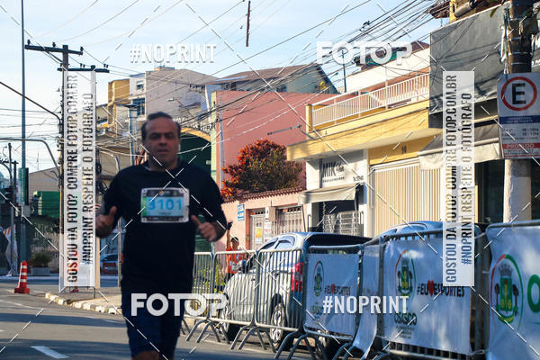 Buy your photos of the eventCircuito Runaway - Etapa Meta on Fotop