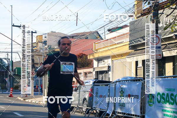 Buy your photos of the eventCircuito Runaway - Etapa Meta on Fotop