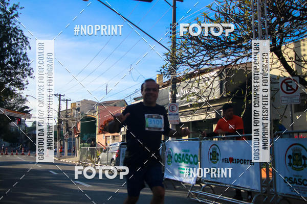 Buy your photos of the eventCircuito Runaway - Etapa Meta on Fotop