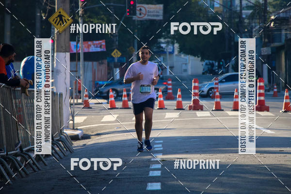 Buy your photos of the eventCircuito Runaway - Etapa Meta on Fotop