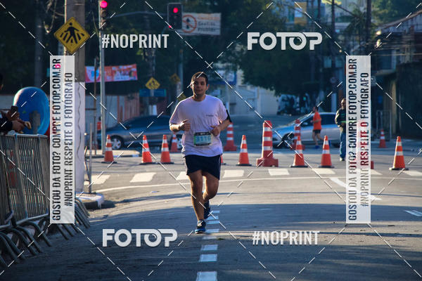 Buy your photos of the eventCircuito Runaway - Etapa Meta on Fotop