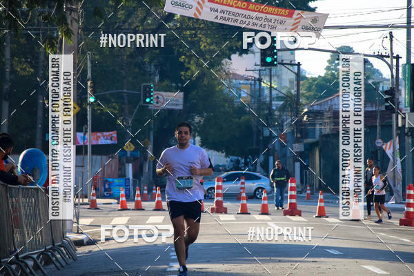 Buy your photos of the eventCircuito Runaway - Etapa Meta on Fotop