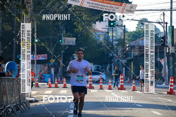 Buy your photos of the eventCircuito Runaway - Etapa Meta on Fotop