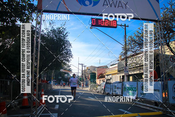 Buy your photos of the eventCircuito Runaway - Etapa Meta on Fotop