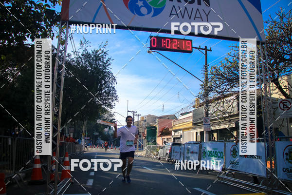 Buy your photos of the eventCircuito Runaway - Etapa Meta on Fotop