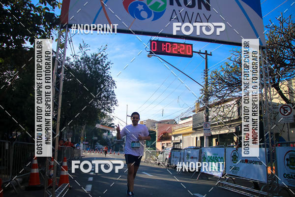 Buy your photos of the eventCircuito Runaway - Etapa Meta on Fotop