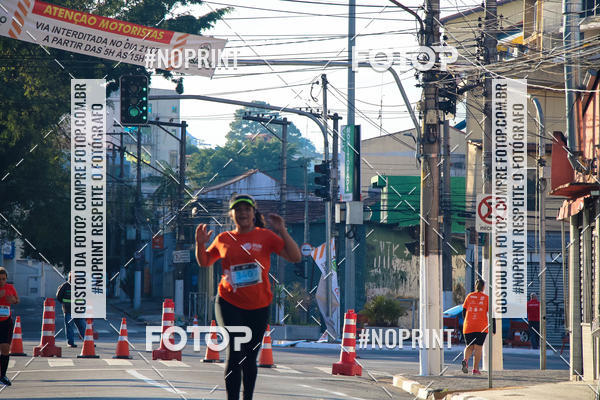 Buy your photos of the eventCircuito Runaway - Etapa Meta on Fotop