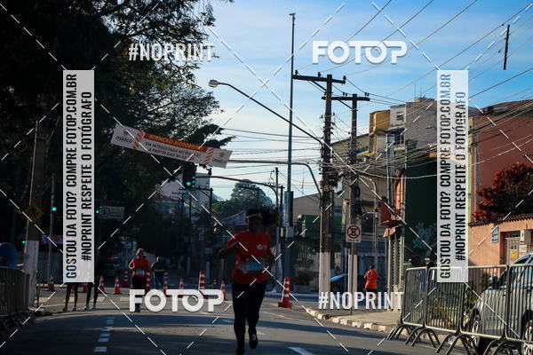 Buy your photos of the eventCircuito Runaway - Etapa Meta on Fotop