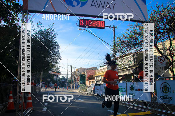 Buy your photos of the eventCircuito Runaway - Etapa Meta on Fotop