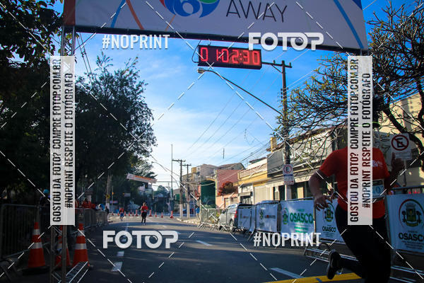 Buy your photos of the eventCircuito Runaway - Etapa Meta on Fotop