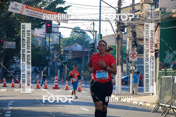 Buy your photos of the eventCircuito Runaway - Etapa Meta on Fotop