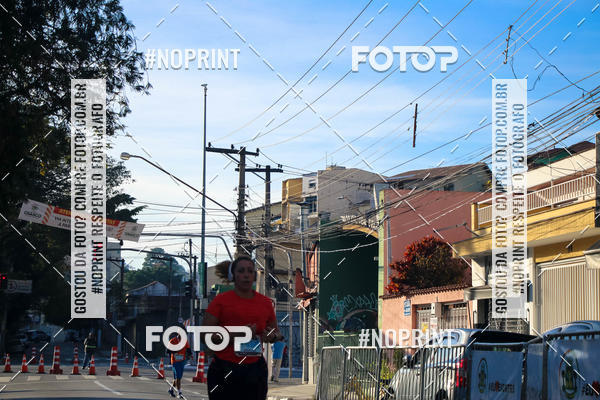 Buy your photos of the eventCircuito Runaway - Etapa Meta on Fotop
