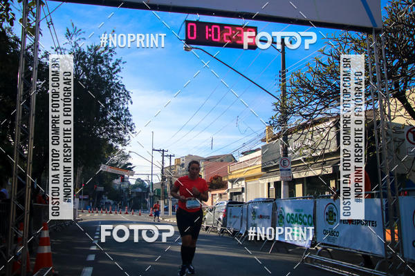 Buy your photos of the eventCircuito Runaway - Etapa Meta on Fotop