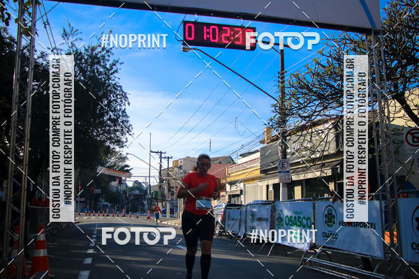 Buy your photos of the eventCircuito Runaway - Etapa Meta on Fotop