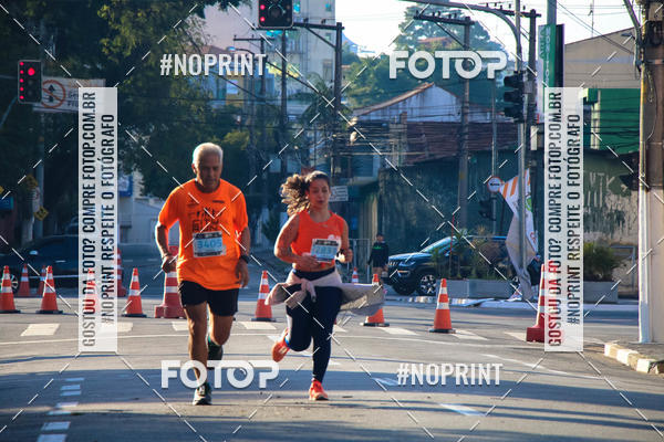 Buy your photos of the eventCircuito Runaway - Etapa Meta on Fotop