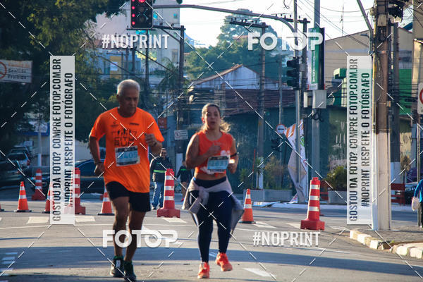 Buy your photos of the eventCircuito Runaway - Etapa Meta on Fotop