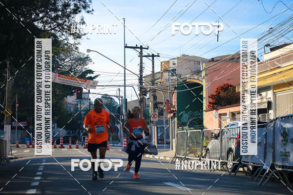 Buy your photos of the eventCircuito Runaway - Etapa Meta on Fotop