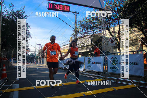 Buy your photos of the eventCircuito Runaway - Etapa Meta on Fotop