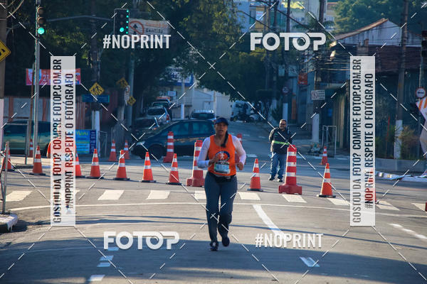 Buy your photos of the eventCircuito Runaway - Etapa Meta on Fotop