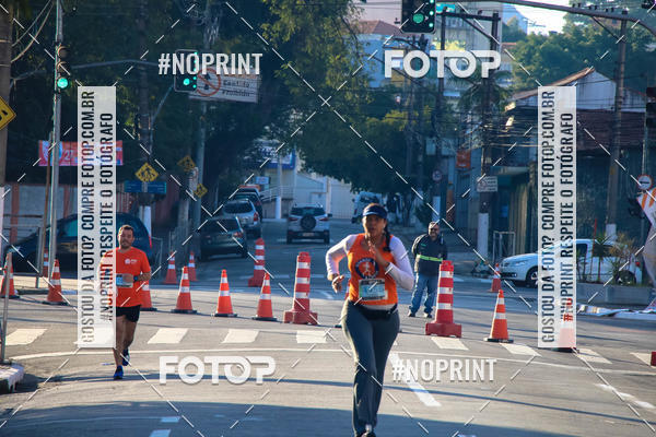 Buy your photos of the eventCircuito Runaway - Etapa Meta on Fotop