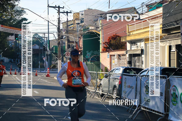 Buy your photos of the eventCircuito Runaway - Etapa Meta on Fotop