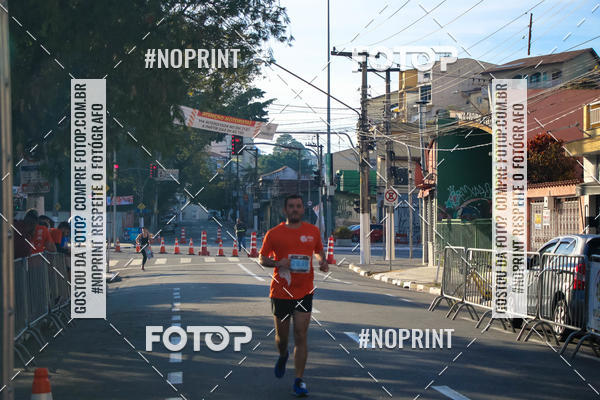Buy your photos of the eventCircuito Runaway - Etapa Meta on Fotop