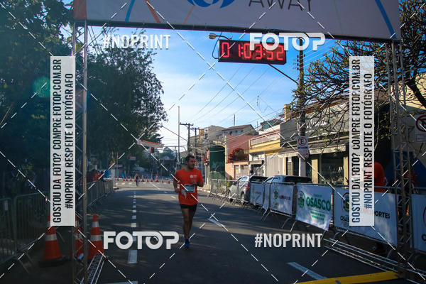 Buy your photos of the eventCircuito Runaway - Etapa Meta on Fotop