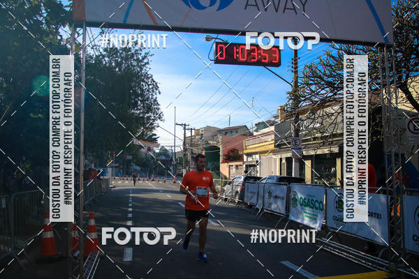 Buy your photos of the eventCircuito Runaway - Etapa Meta on Fotop