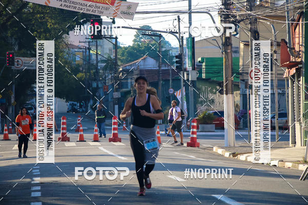 Buy your photos of the eventCircuito Runaway - Etapa Meta on Fotop