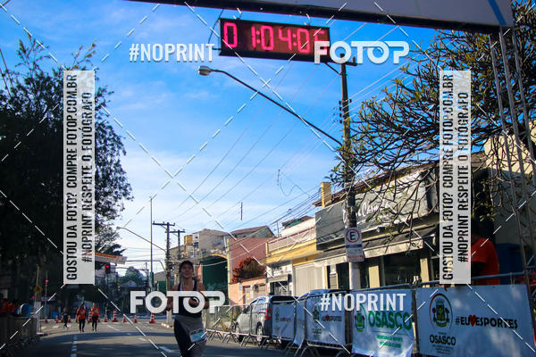Buy your photos of the eventCircuito Runaway - Etapa Meta on Fotop