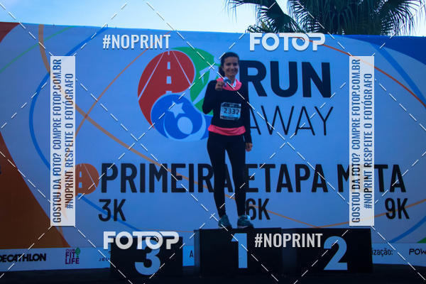 Buy your photos of the eventCircuito Runaway - Etapa Meta on Fotop