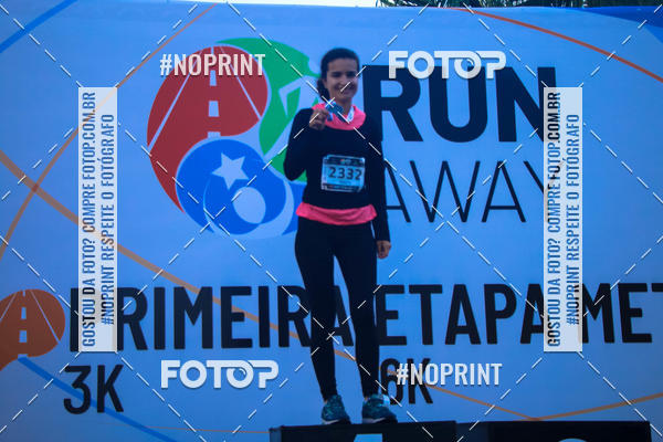Buy your photos of the eventCircuito Runaway - Etapa Meta on Fotop