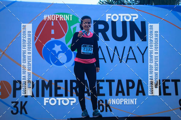 Buy your photos of the eventCircuito Runaway - Etapa Meta on Fotop