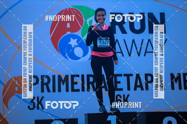 Buy your photos of the eventCircuito Runaway - Etapa Meta on Fotop