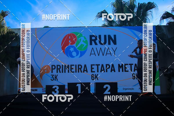 Buy your photos of the eventCircuito Runaway - Etapa Meta on Fotop