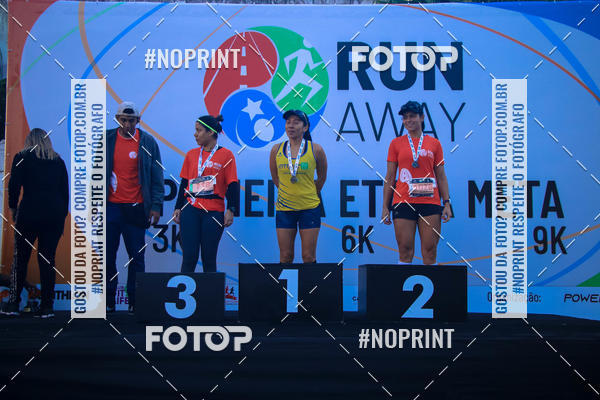 Buy your photos of the eventCircuito Runaway - Etapa Meta on Fotop