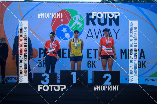 Buy your photos of the eventCircuito Runaway - Etapa Meta on Fotop