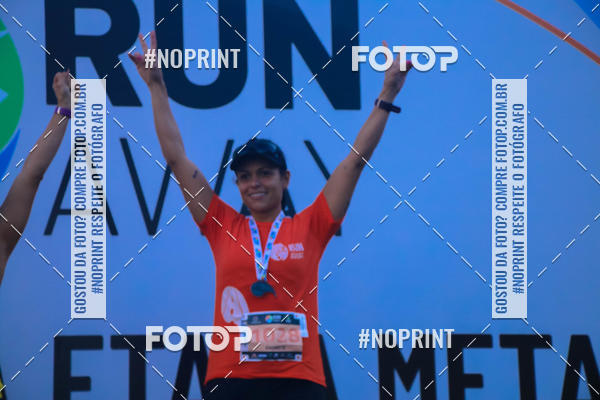 Buy your photos of the eventCircuito Runaway - Etapa Meta on Fotop