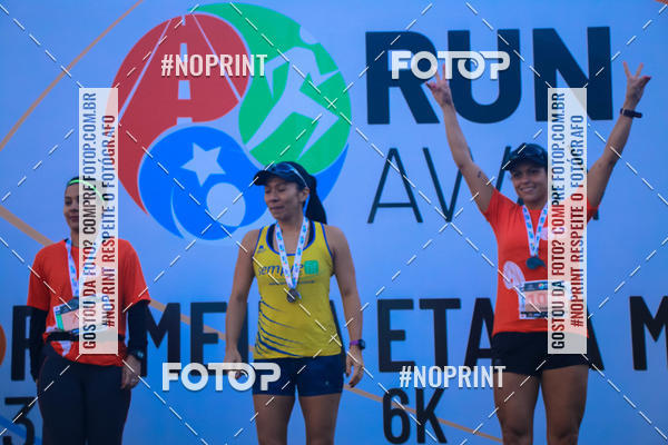 Buy your photos of the eventCircuito Runaway - Etapa Meta on Fotop