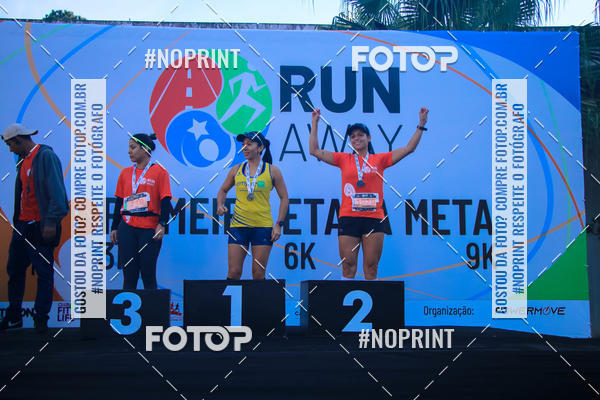 Buy your photos of the eventCircuito Runaway - Etapa Meta on Fotop