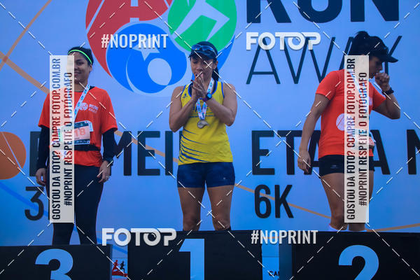 Buy your photos of the eventCircuito Runaway - Etapa Meta on Fotop