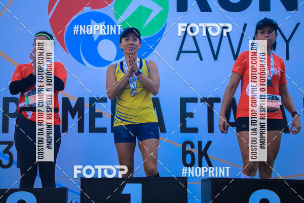 Buy your photos of the eventCircuito Runaway - Etapa Meta on Fotop