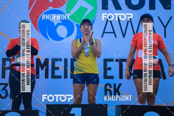 Buy your photos of the eventCircuito Runaway - Etapa Meta on Fotop