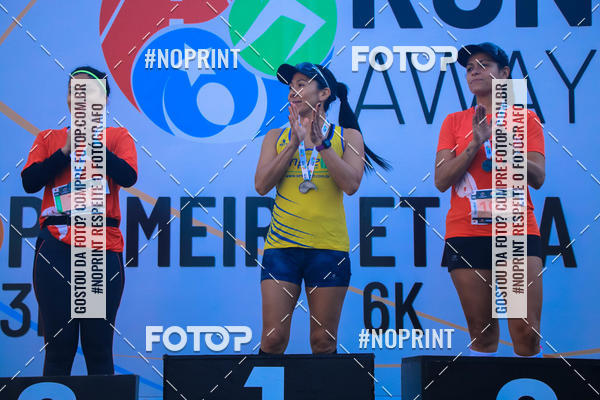 Buy your photos of the eventCircuito Runaway - Etapa Meta on Fotop