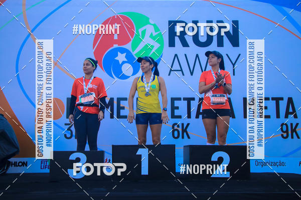 Buy your photos of the eventCircuito Runaway - Etapa Meta on Fotop